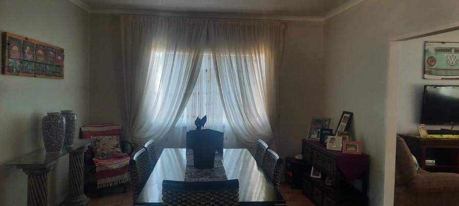 3 Bedroom Property for Sale in Odendaalsrus Free State